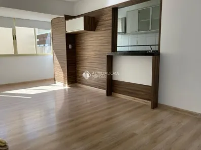 Apartamento com 3 Quartos à venda, 88m² no Rio Branco, Porto Alegre