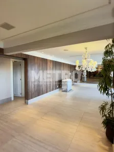 Apartamento com 3 Quartos à venda, 180m² no Centro, Petrolina