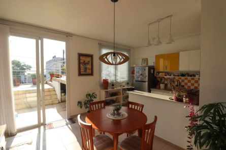 Casa de Condomínio com 2 Quartos à venda, 190m² no Vila Nova, Porto Alegre