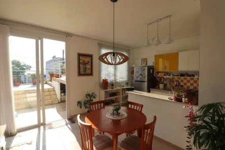 Casa de Condomínio com 2 Quartos à venda, 190m² no Vila Nova, Porto Alegre