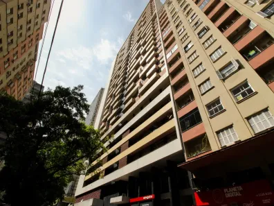 Sala Comercial com 1 Quarto à venda, 823m² no Centro Histórico, Porto Alegre