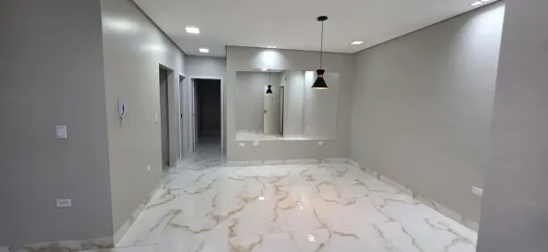 Apartamento com 3 Quartos para alugar, 60m² no , Luís Eduardo Magalhães