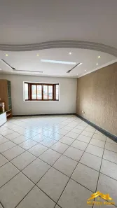 Sobrado com 3 Quartos à venda, 182m² no Bela Vista, Osasco