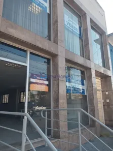 Prédio Comercial para alugar, 290m² no Indianópolis, São Paulo