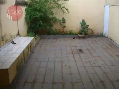 Imóvel Comercial com 3 Quartos à venda, 204m² no Jardim Sumaré, Ribeirão Preto