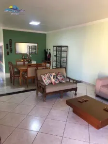 Casa com 2 Quartos à venda, 140m² no Parque Via Norte, Campinas
