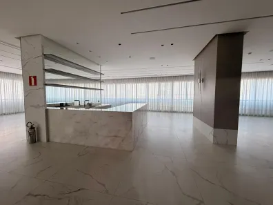 Apartamento com 5 Quartos à venda, 621m² no Umarizal, Belém