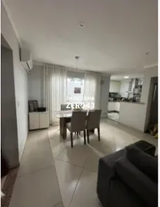 Casa com 4 Quartos à venda, 167m² no Ideal, Londrina