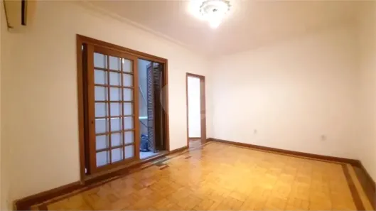 Apartamento com 3 Quartos à venda, 110m² no Santana, Porto Alegre