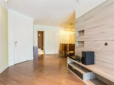 Apartamento com 3 Quartos à venda, 110m² no Perdizes, São Paulo