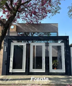 Imóvel Comercial à venda, 448m² no Vila Lúcia, São Paulo