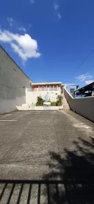 Apartamento com 3 Quartos à venda, 100m² no Tucuruvi, São Paulo