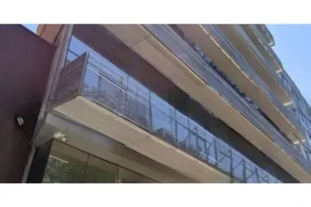 Sala Comercial à venda, 43m² no Centro Histórico, Porto Alegre