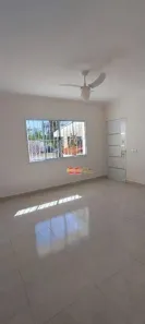 Casa com 3 Quartos à venda, 130m² no Vila Cruzeiro, Itatiba