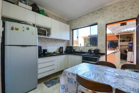 Sobrado com 3 Quartos à venda, 150m² no Vila Mariana, São Paulo