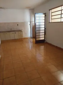 Casa com 2 Quartos à venda, 125m² no Campos Elíseos, Ribeirão Preto