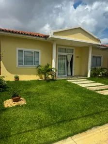 Apartamento com 2 Quartos à venda, 113m² no , Paço do Lumiar