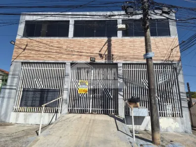 Apartamento com 3 Quartos para alugar, 120m² no Neves, Ponta Grossa