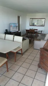 Cobertura com 3 Quartos à venda, 205m² no Recreio dos Bandeirantes, Rio de Janeiro