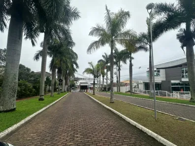 Casa de Condomínio com 4 Quartos à venda, 257m² no Estrela Sul, Juiz de Fora