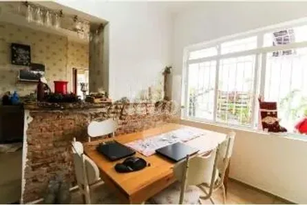 Casa com 2 Quartos à venda, 140m² no Vila Oratório, São Paulo