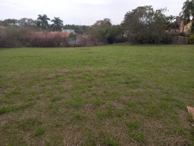 Lote/Terreno à venda, 465m² no Parque Xangrilá, Campinas