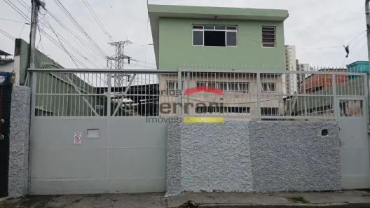 Sobrado com 18 Quartos à venda, 450m² no Jardim Brasil (Zona Norte), São Paulo