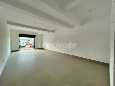 Ponto Comercial para alugar, 60m² no Rubem Berta, Porto Alegre