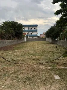 Lote/Terreno à venda, 470m² no Campeche, Florianópolis