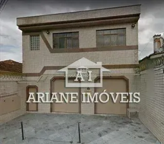 Ponto Comercial para alugar, 70m² no Nova Suíssa, Belo Horizonte