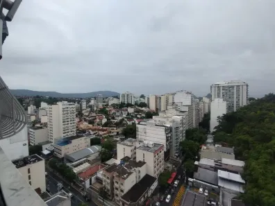 Apartamento com 3 Quartos à venda, 161m² no Icaraí, Niterói