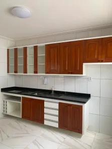 Casa com 4 Quartos à venda, 350m² no Vilas do Atlântico, Lauro de Freitas
