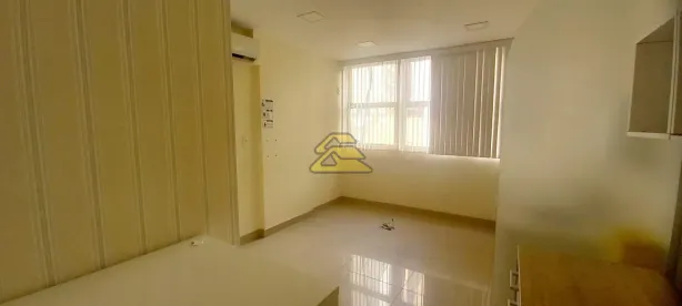 Sala Comercial à venda, 30m² no Centro, Rio de Janeiro