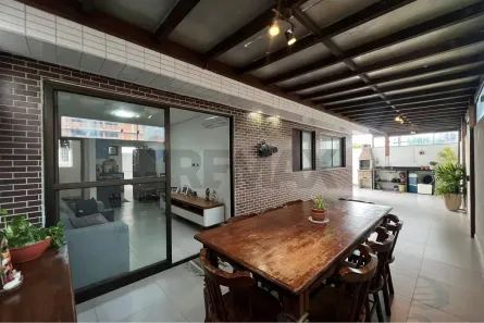 Apartamento com 3 Quartos à venda, 144m² no Poço, Cabedelo