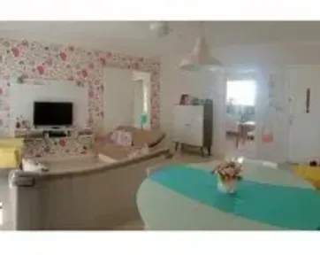 Apartamento com 3 Quartos à venda, 100m² no Parque Industrial, São José dos Campos