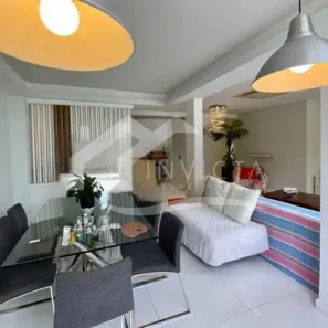 Cobertura com 3 Quartos à venda, 280m² no Botafogo, Rio de Janeiro