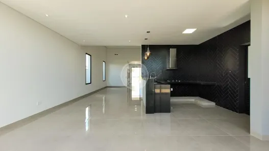 Casa de Condomínio com 3 Quartos à venda, 194m² no Loteamento Terras de Florença, Ribeirão Preto