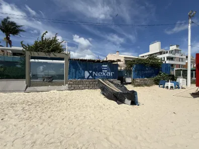 Lote/Terreno à venda, 400m² no Cachoeira do Bom Jesus, Florianópolis
