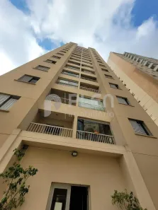 Apartamento com 2 Quartos à venda, 60m² no Santa Teresinha, São Paulo