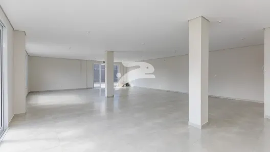 Ponto Comercial para alugar, 120m² no Santa Felicidade, Curitiba