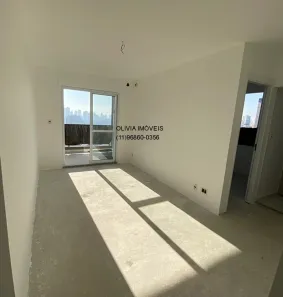 Apartamento com 1 Quarto à venda, 26m² no Vila Mariana, São Paulo