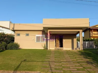 Casa com 3 Quartos à venda, 220m² no Medeiros, Jundiaí