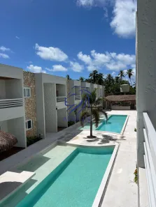 Apartamento com 2 Quartos à venda, 53m² no , Passo de Camaragibe
