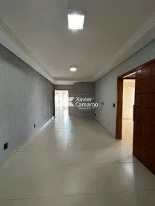 Casa com 3 Quartos para alugar, 204m² no Vila Operária, Rio Claro