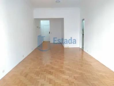Apartamento com 3 Quartos à venda, 120m² no Copacabana, Rio de Janeiro