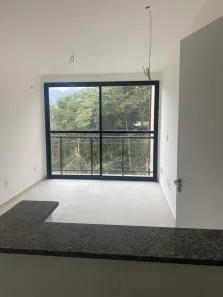 Apartamento com 2 Quartos à venda, 81m² no Braunes, Nova Friburgo