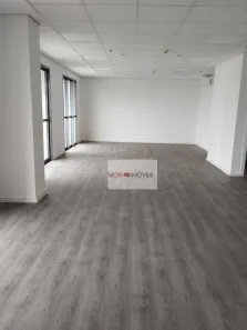 Sala Comercial para alugar, 100m² no Barra Funda, São Paulo