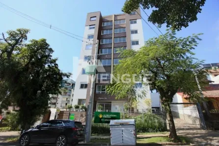 Apartamento com 2 Quartos à venda, 83m² no Higienópolis, Porto Alegre