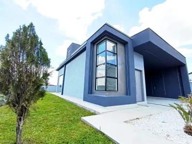Casa com 3 Quartos à venda, 137m² no Jaraguá 99, Jaraguá do Sul