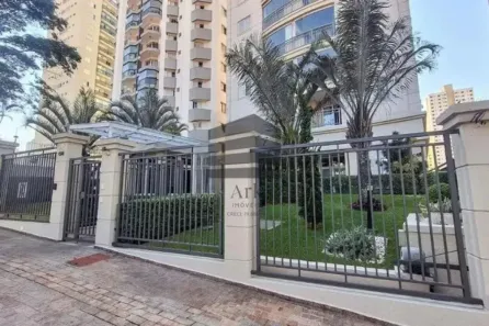 Apartamento com 2 Quartos à venda, 63m² no Vila Mariana, São Paulo